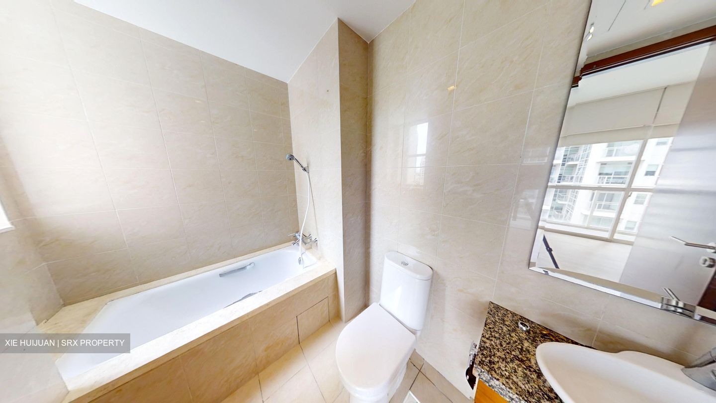 Newton Gems (D11), Condominium #432209871
